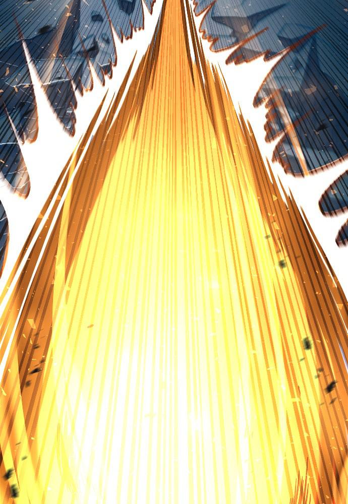 The Last Golden Child Chap 2 - Next Chap 3