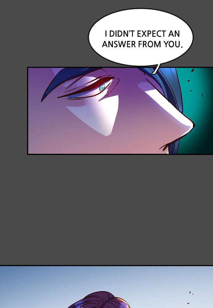 The Last Golden Child Chap 2 - Next Chap 3