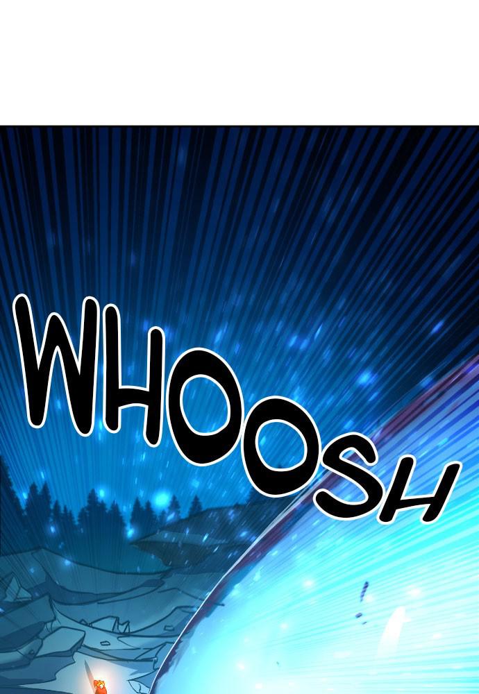 The Last Golden Child Chap 2 - Next Chap 3