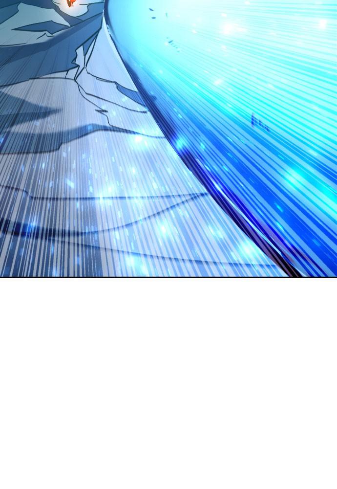 The Last Golden Child Chap 2 - Next Chap 3