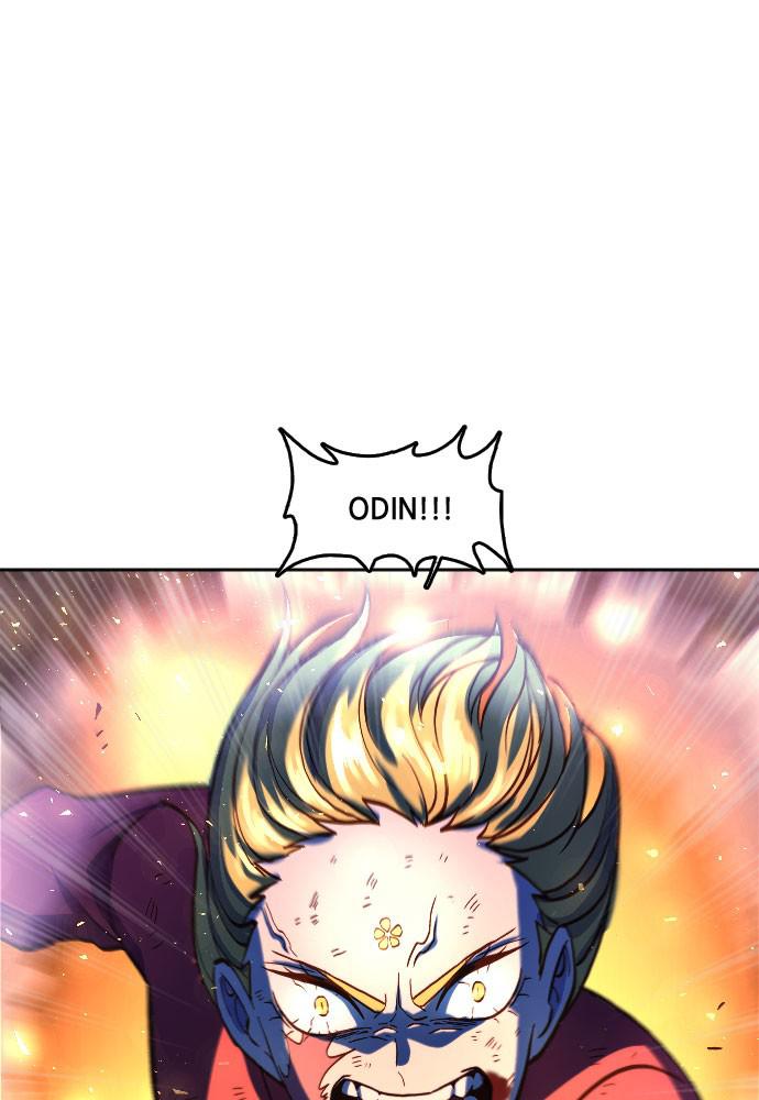 The Last Golden Child Chap 2 - Next Chap 3
