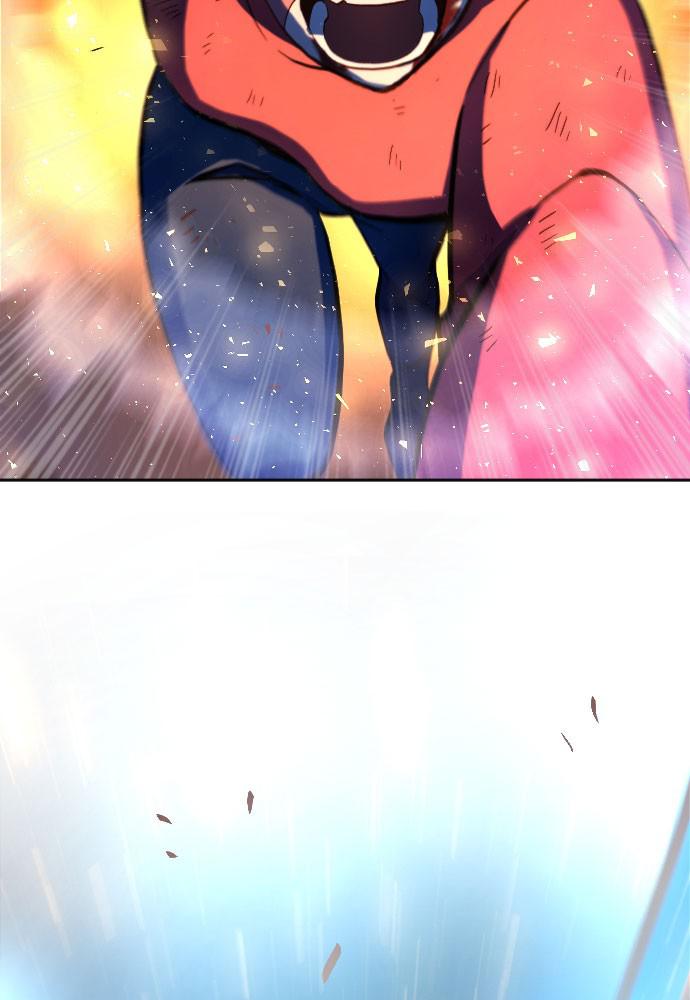The Last Golden Child Chap 2 - Next Chap 3