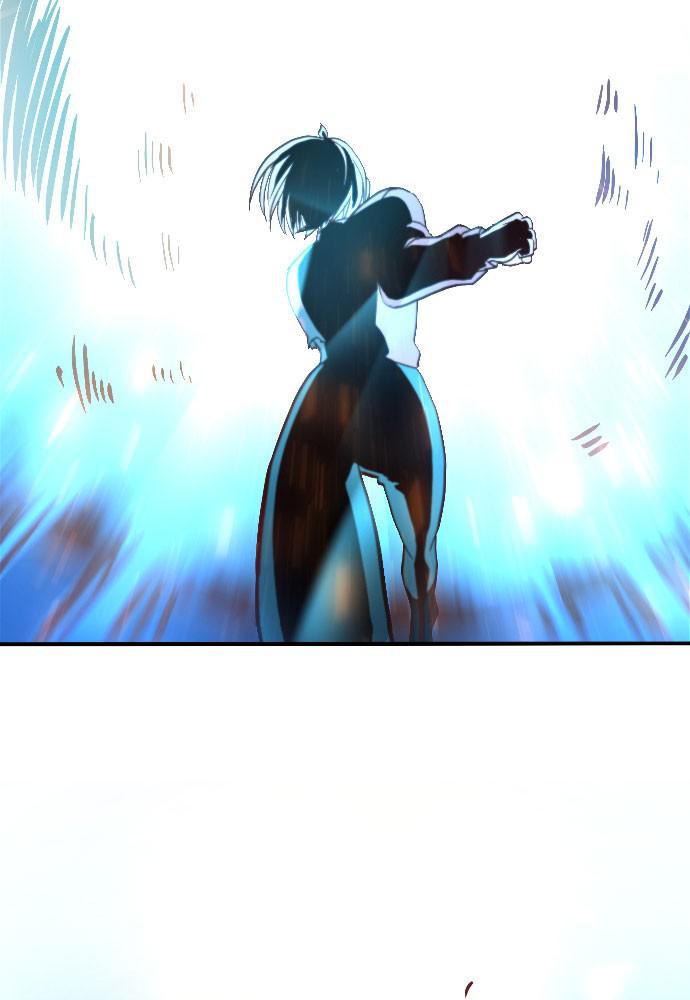 The Last Golden Child Chap 2 - Next Chap 3
