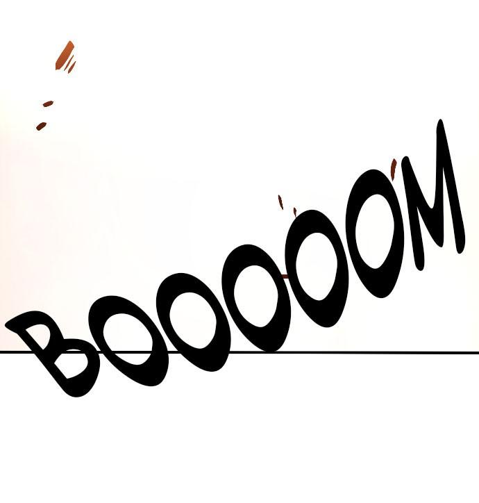 The Last Golden Child Chap 2 - Next Chap 3