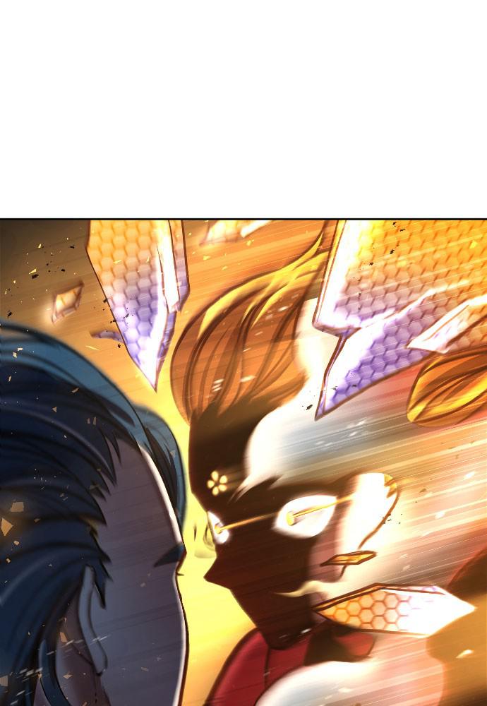 The Last Golden Child Chap 2 - Next Chap 3