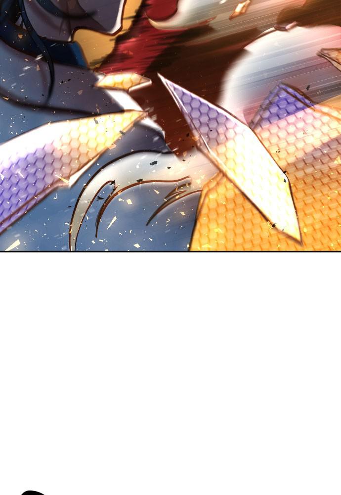 The Last Golden Child Chap 2 - Next Chap 3