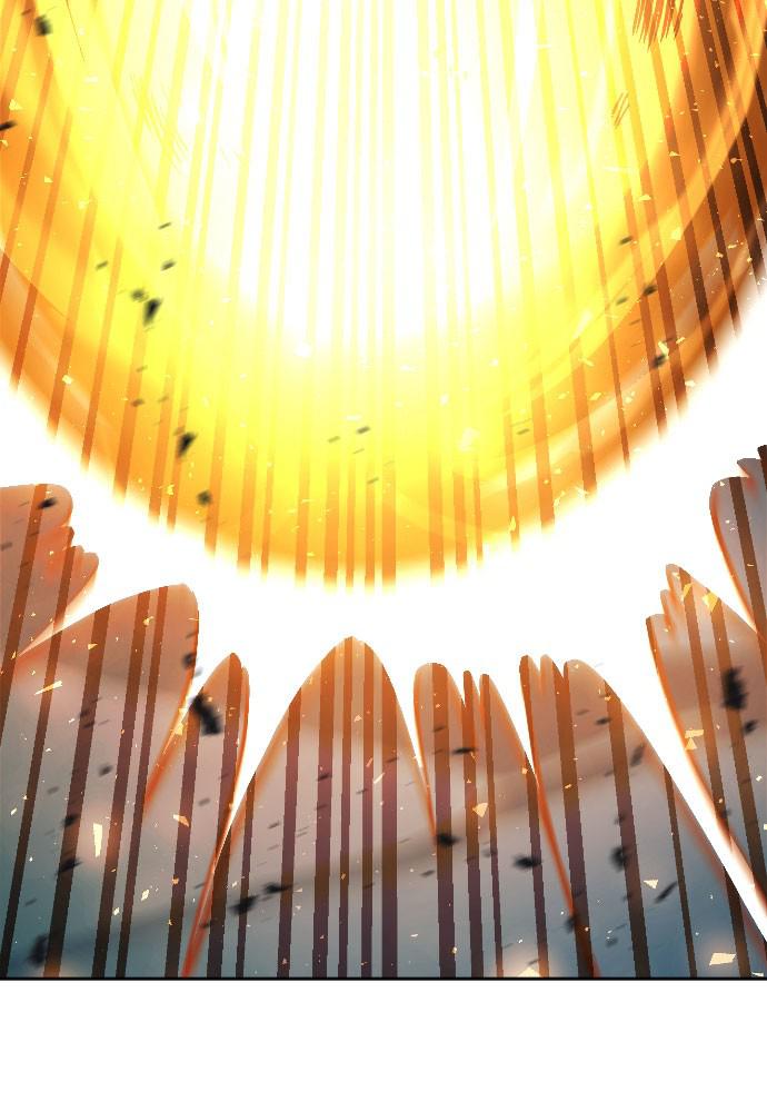 The Last Golden Child Chap 2 - Next Chap 3
