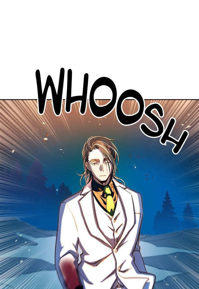 The Last Golden Child Chap 2 - Next Chap 3