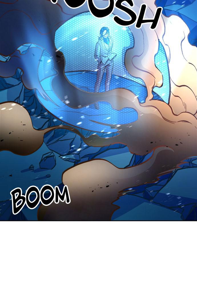 The Last Golden Child Chap 2 - Next Chap 3