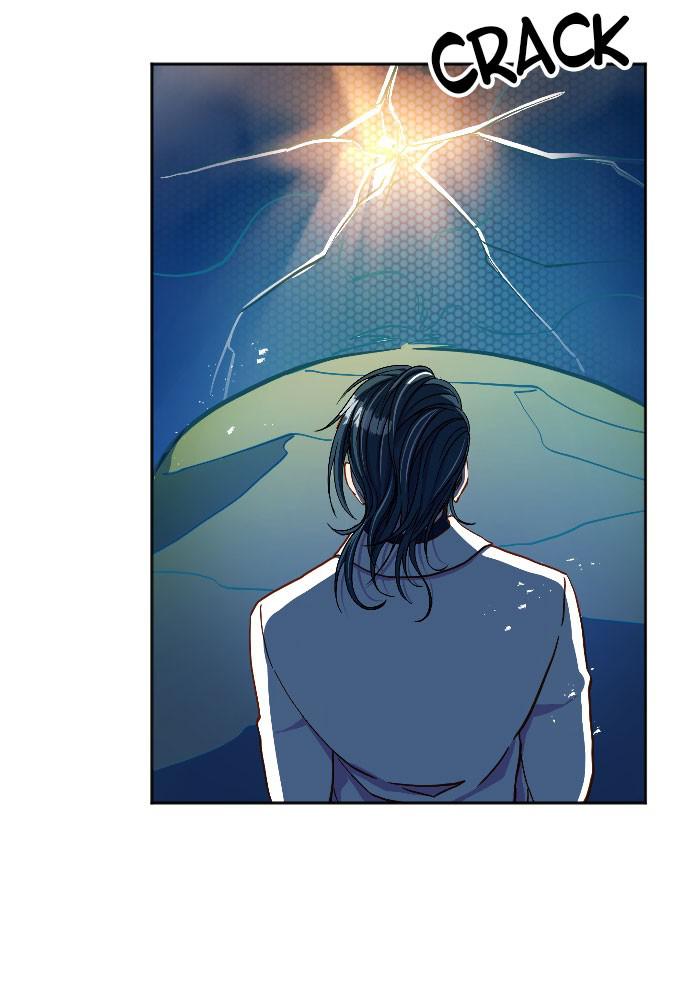 The Last Golden Child Chap 2 - Next Chap 3
