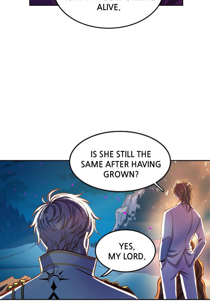 The Last Golden Child Chap 2 - Next Chap 3