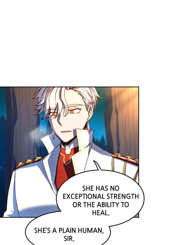 The Last Golden Child Chap 2 - Next Chap 3