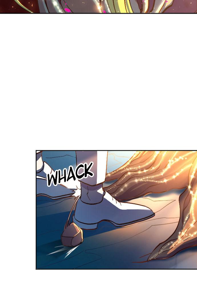 The Last Golden Child Chap 2 - Next Chap 3