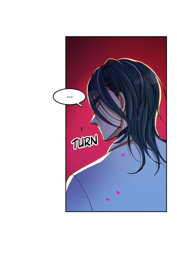 The Last Golden Child Chap 2 - Next Chap 3