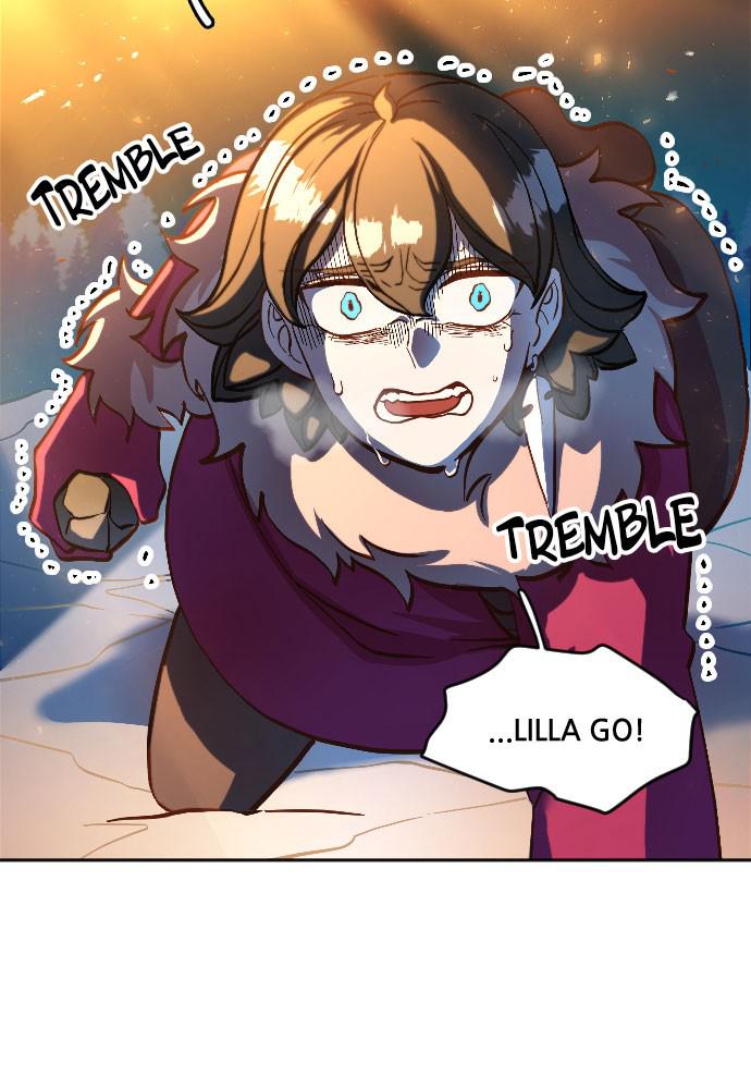The Last Golden Child Chap 2 - Next Chap 3
