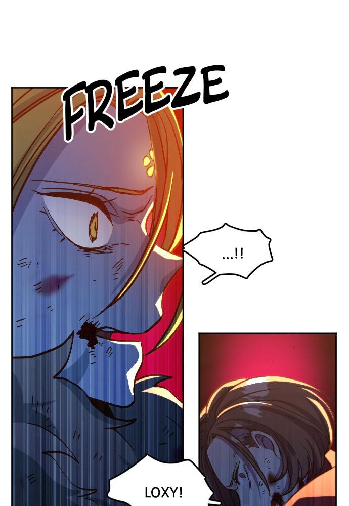 The Last Golden Child Chap 2 - Next Chap 3