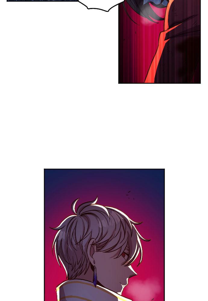 The Last Golden Child Chap 2 - Next Chap 3
