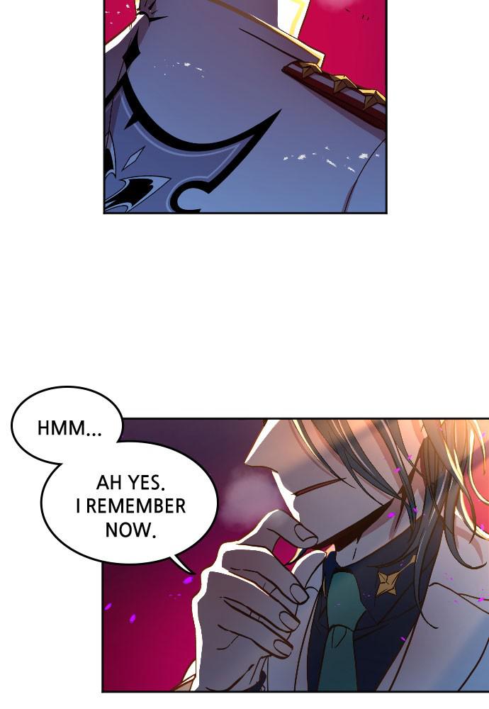 The Last Golden Child Chap 2 - Next Chap 3