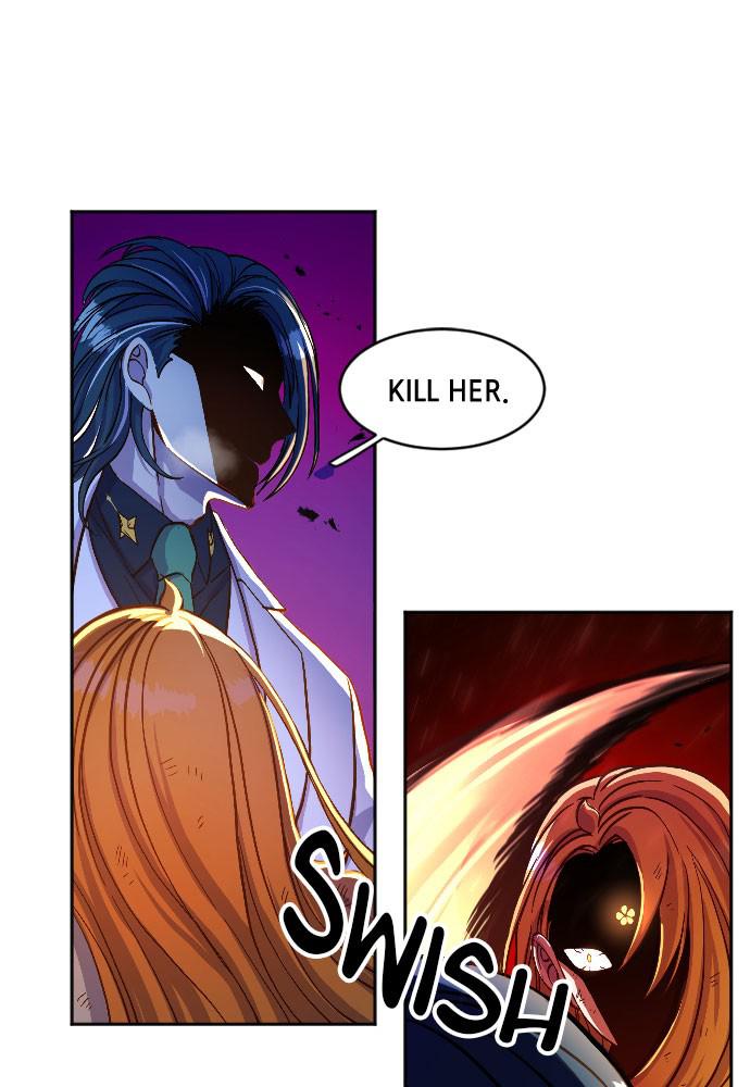 The Last Golden Child Chap 2 - Next Chap 3