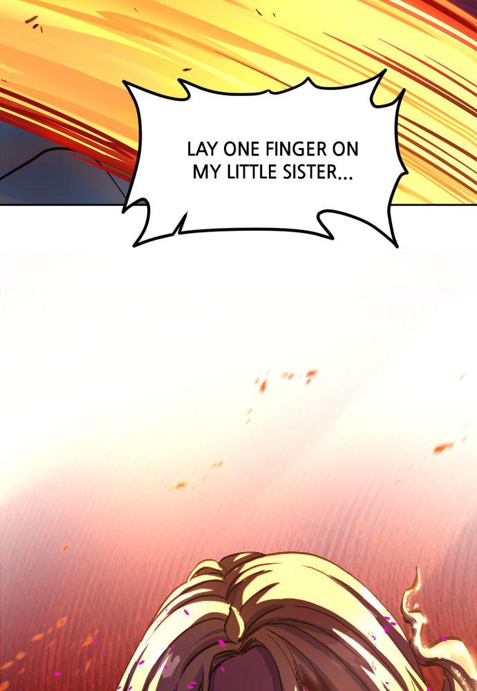 The Last Golden Child Chap 2 - Next Chap 3