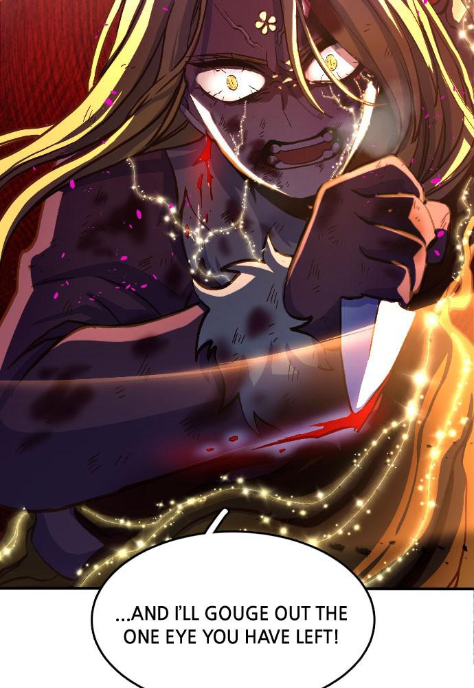 The Last Golden Child Chap 2 - Next Chap 3