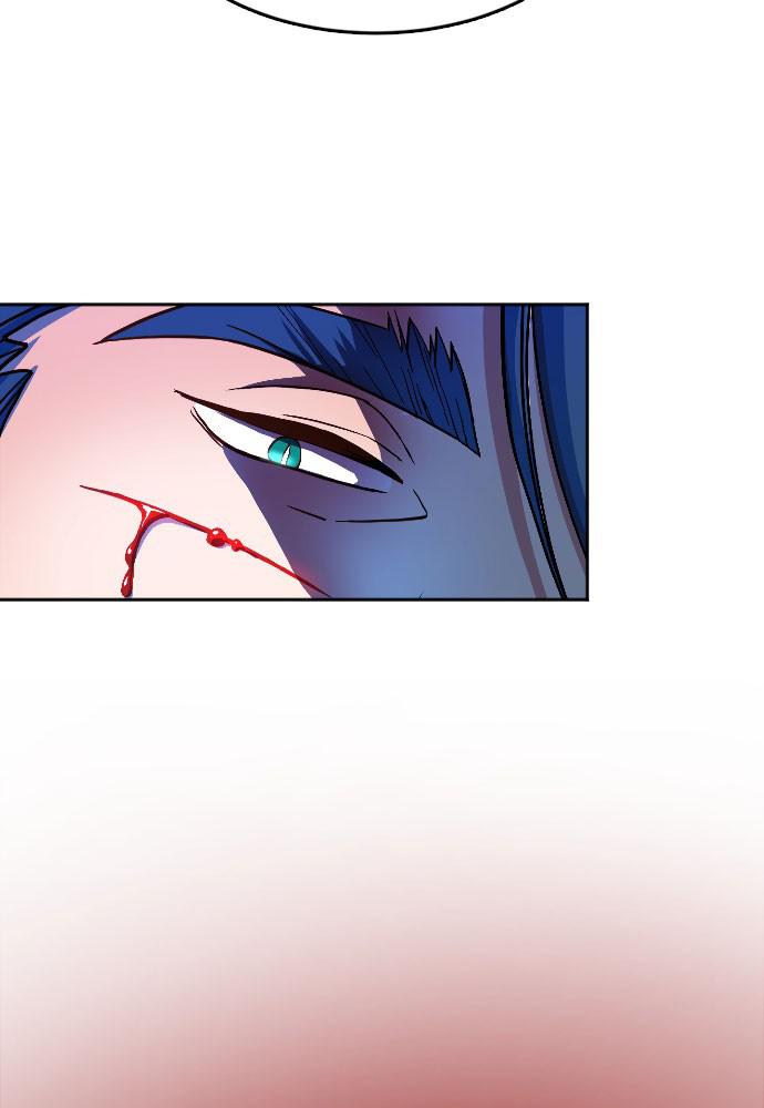 The Last Golden Child Chap 2 - Next Chap 3