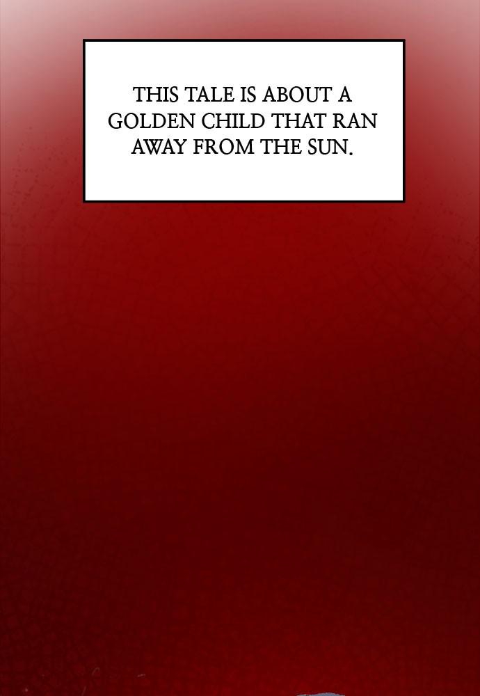The Last Golden Child Chap 2 - Next Chap 3