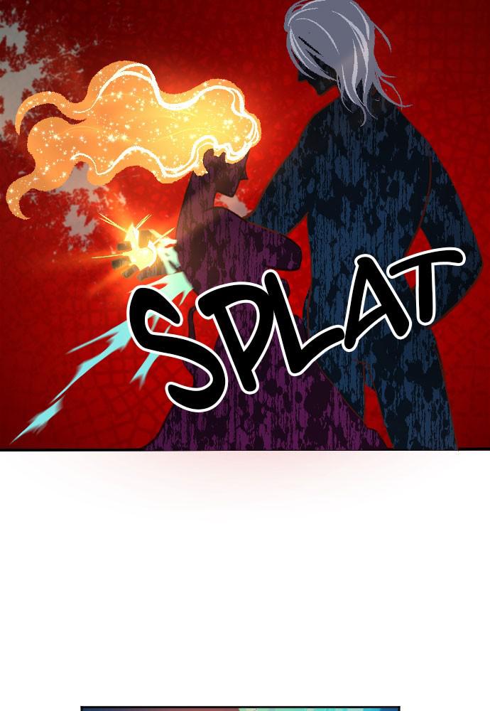 The Last Golden Child Chap 2 - Next Chap 3