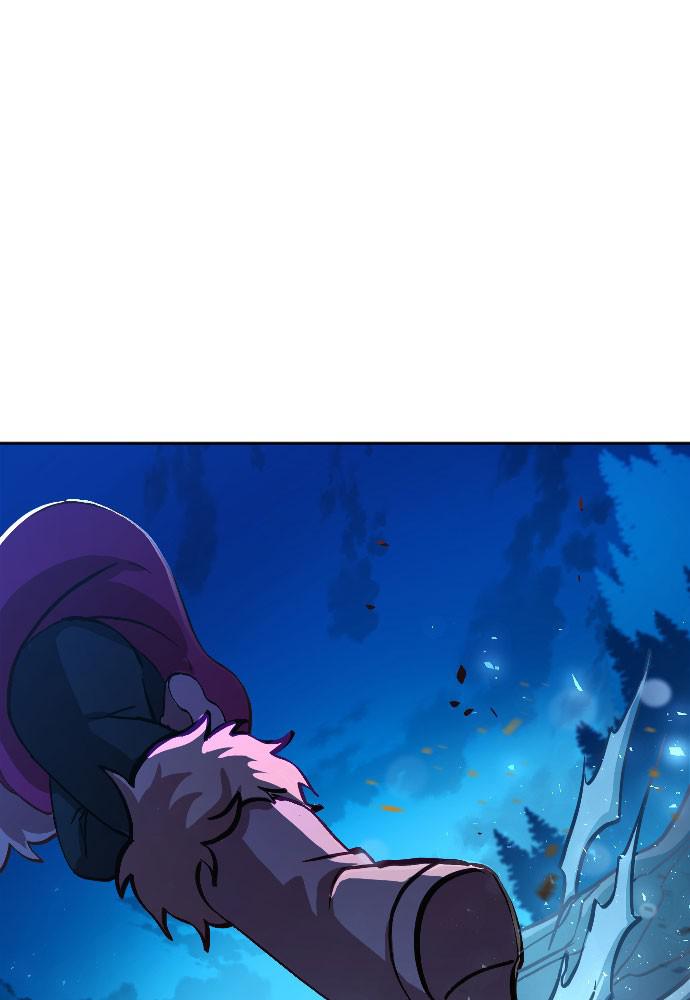 The Last Golden Child Chap 2 - Next Chap 3