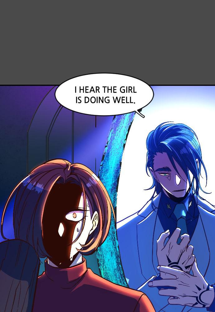 The Last Golden Child Chap 2 - Next Chap 3