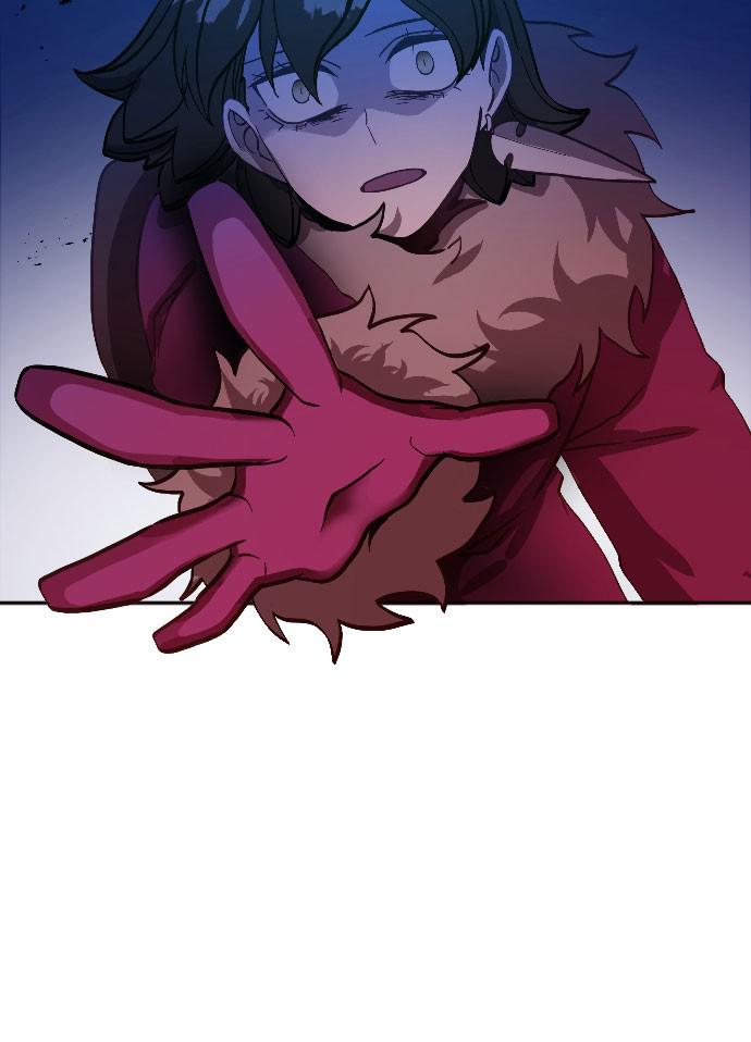 The Last Golden Child Chap 2 - Next Chap 3