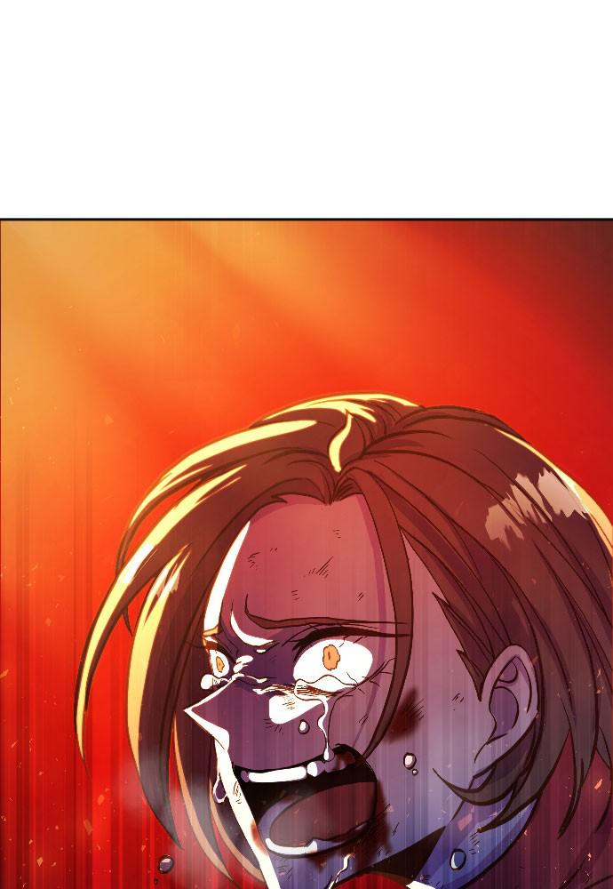 The Last Golden Child Chap 2 - Next Chap 3