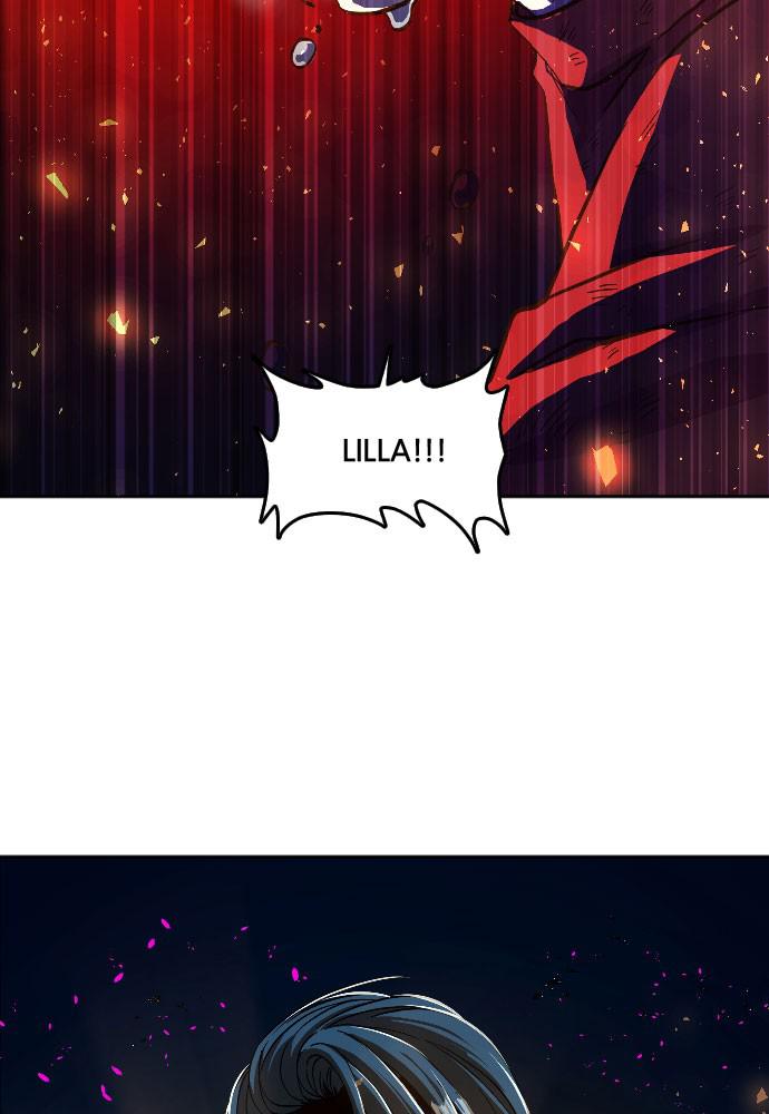 The Last Golden Child Chap 2 - Next Chap 3
