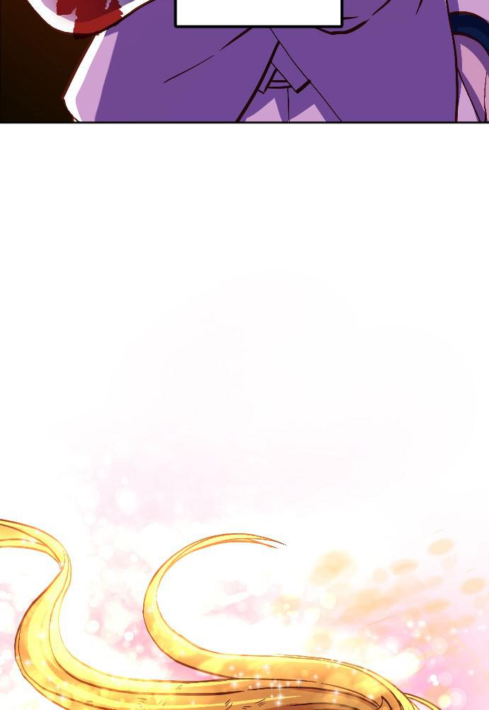 The Last Golden Child Chap 2 - Next Chap 3
