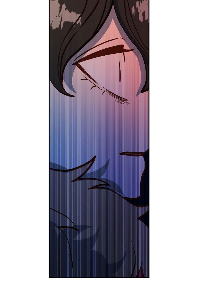 The Last Golden Child Chap 2 - Next Chap 3