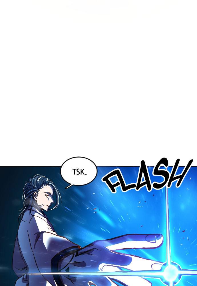 The Last Golden Child Chap 2 - Next Chap 3