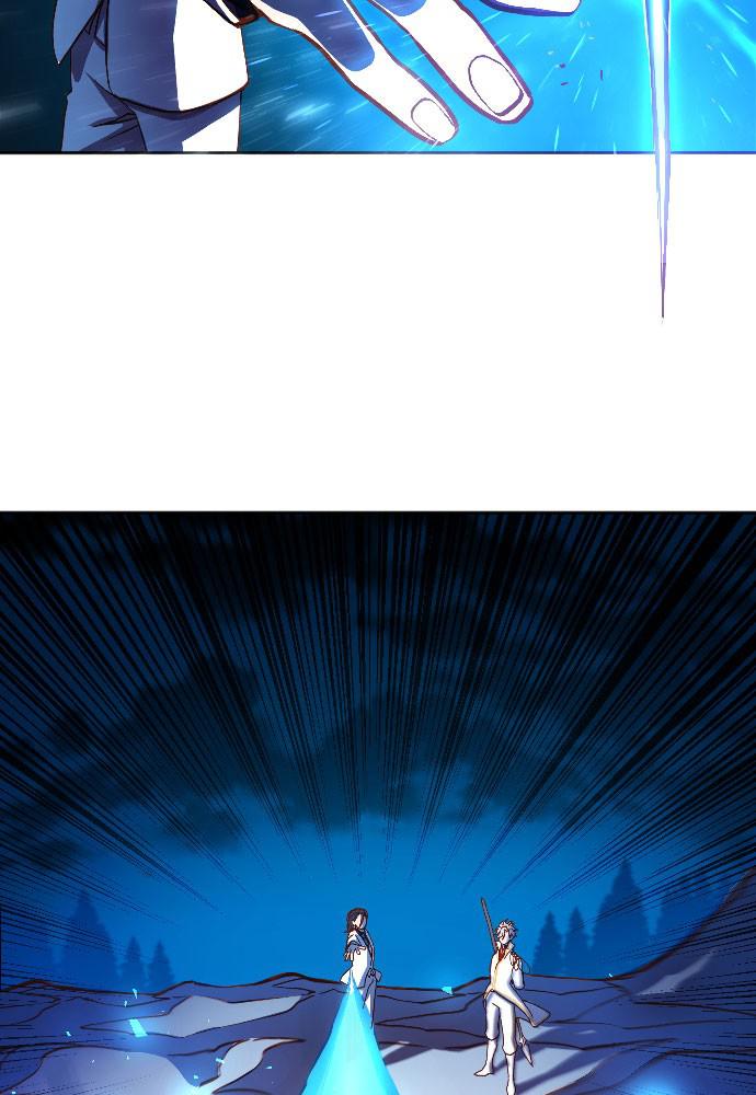 The Last Golden Child Chap 2 - Next Chap 3