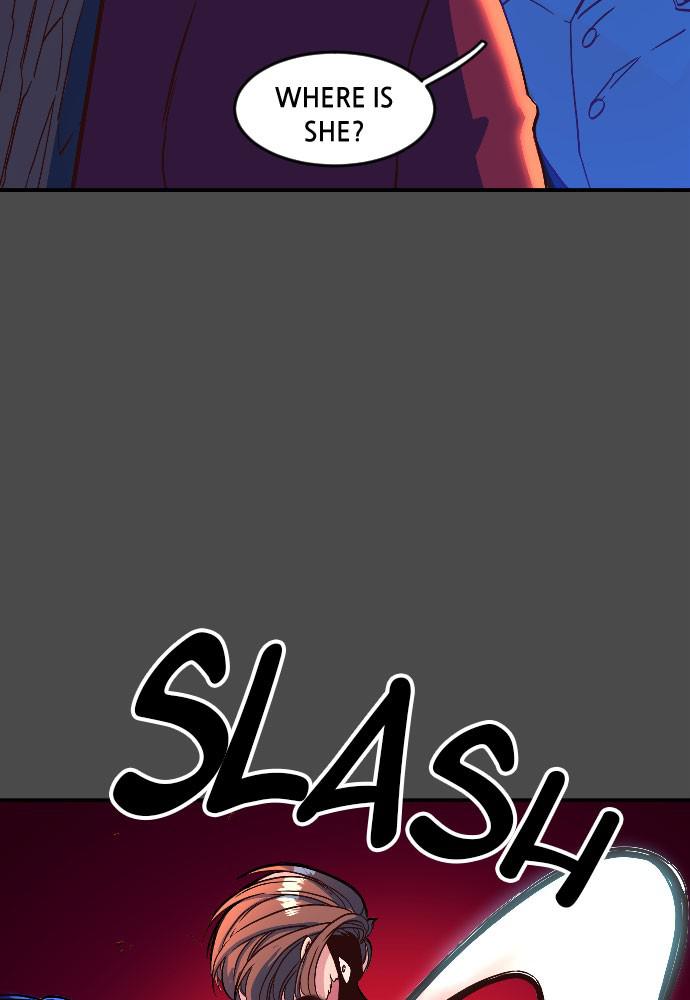 The Last Golden Child Chap 2 - Next Chap 3