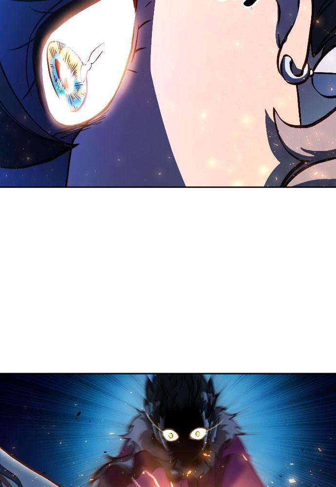The Last Golden Child Chap 2 - Next Chap 3