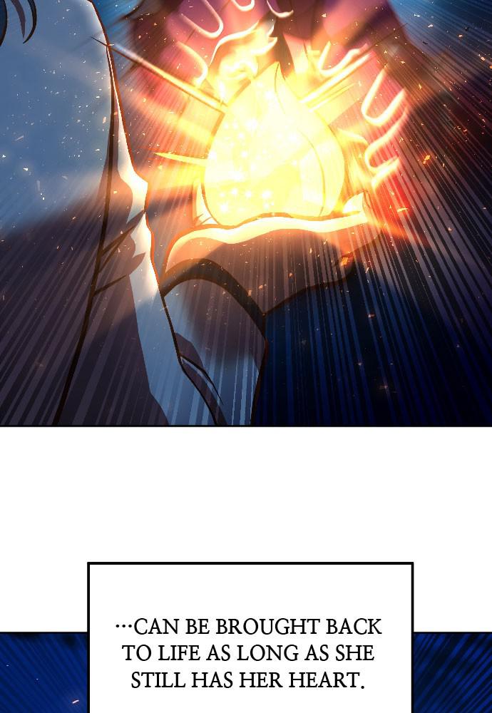 The Last Golden Child Chap 2 - Next Chap 3