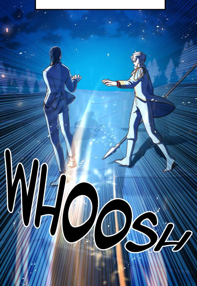 The Last Golden Child Chap 2 - Next Chap 3