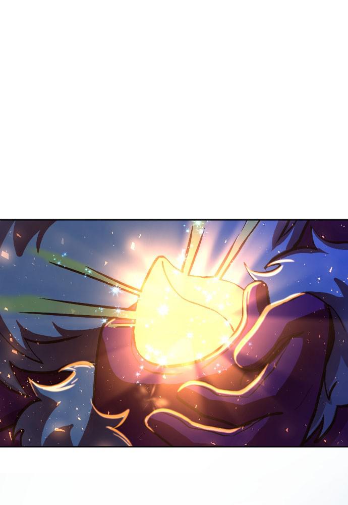 The Last Golden Child Chap 2 - Next Chap 3