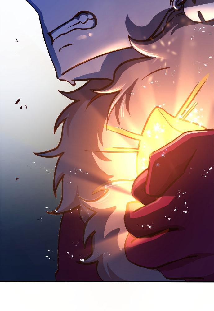 The Last Golden Child Chap 2 - Next Chap 3