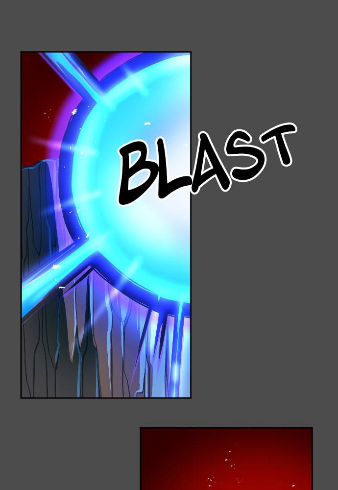 The Last Golden Child Chap 2 - Next Chap 3