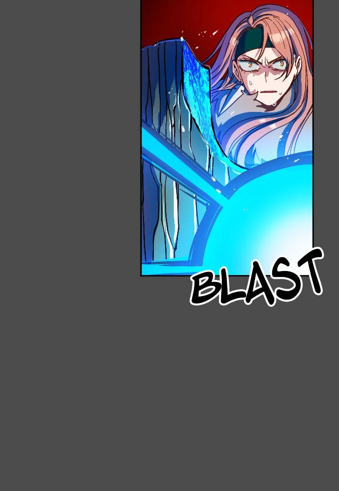 The Last Golden Child Chap 2 - Next Chap 3