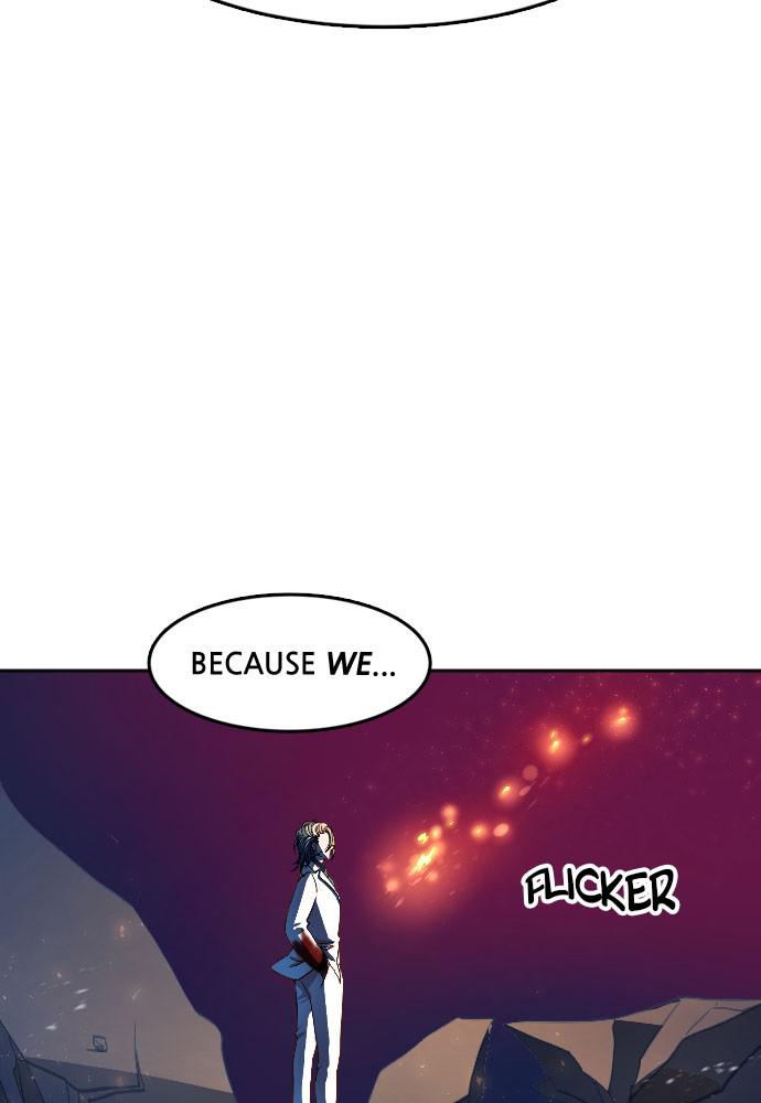 The Last Golden Child Chap 2 - Next Chap 3