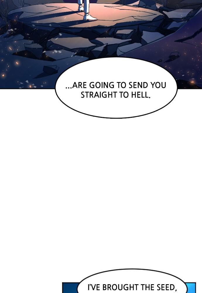 The Last Golden Child Chap 2 - Next Chap 3