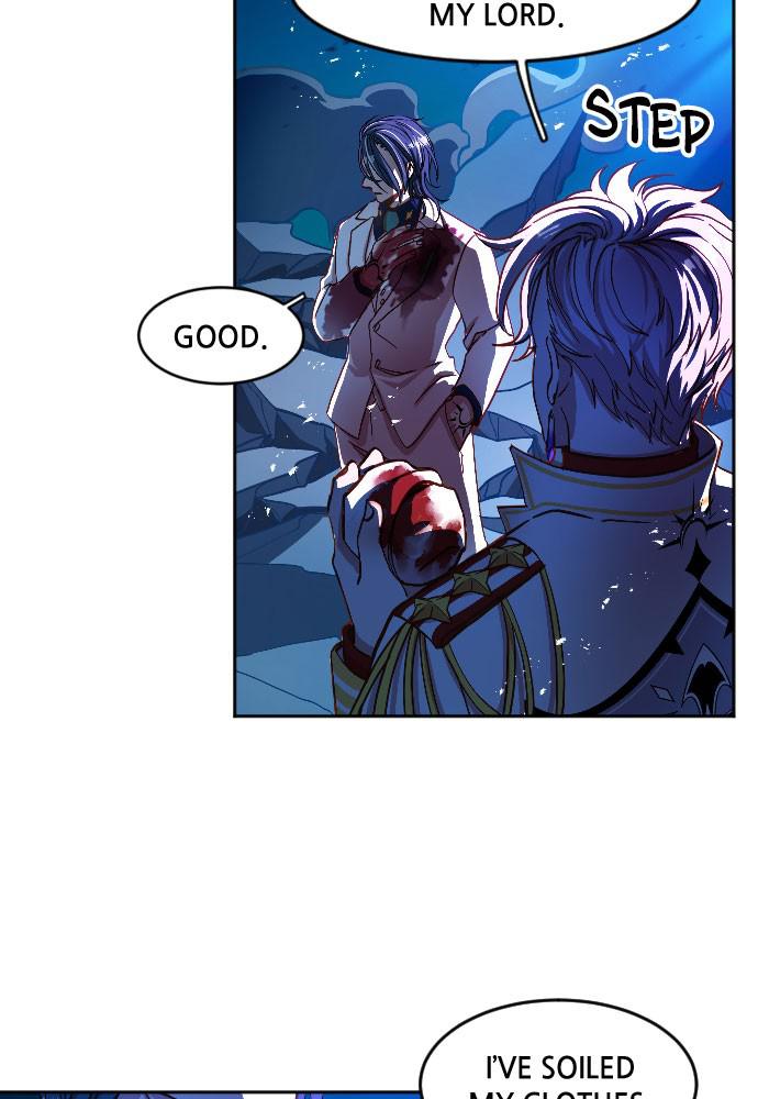 The Last Golden Child Chap 2 - Next Chap 3