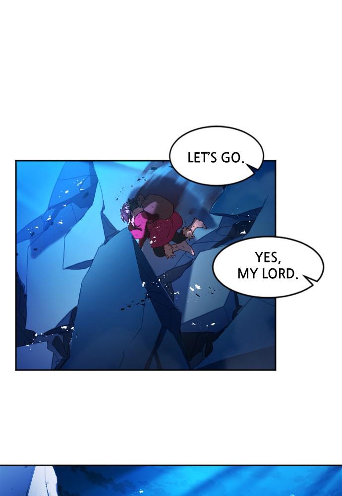 The Last Golden Child Chap 2 - Next Chap 3