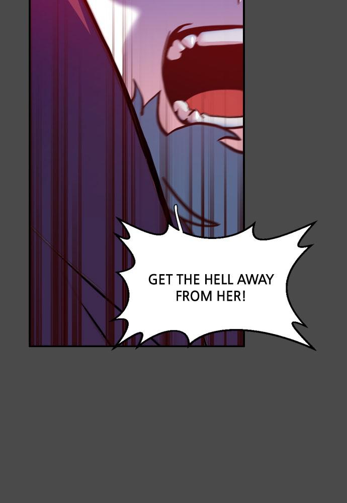 The Last Golden Child Chap 2 - Next Chap 3
